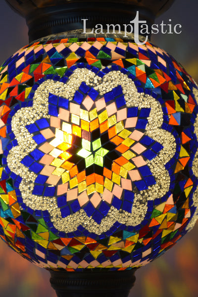 Turkish Lamps, Turkish Lamp, Turkish Mosaic Lamps, Turkish Lighting, Lamps Turkish, Turkish Lamps Wholesale, Pendant Lamps, Ceiling Lights, Hanging Lamps, Table Lamps, Bedroom Lamps, Floor Lamps