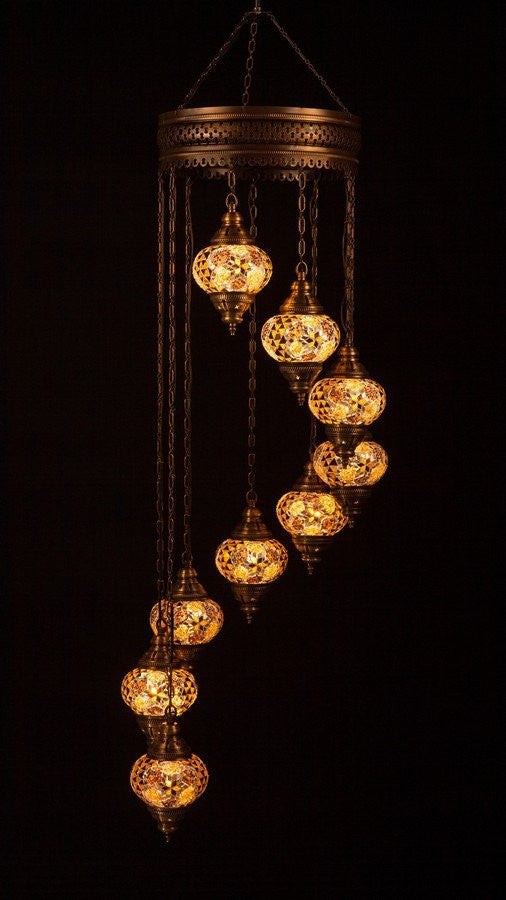 Turkish Lamps, Turkish Lamp, Turkish Mosaic Lamps, Turkish Lighting, Lamps Turkish, Turkish Lamps Wholesale, Pendant Lamps, Ceiling Lights, Hanging Lamps, Table Lamps, Bedroom Lamps, Floor Lamps