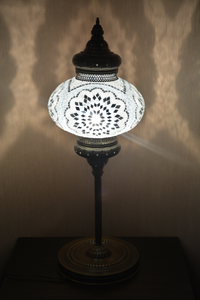 Turkish Lamps, Turkish Lamp, Turkish Mosaic Lamps, Turkish Lighting, Lamps Turkish, Turkish Lamps Wholesale, Pendant Lamps, Ceiling Lights, Hanging Lamps, Table Lamps, Bedroom Lamps, Floor Lamps