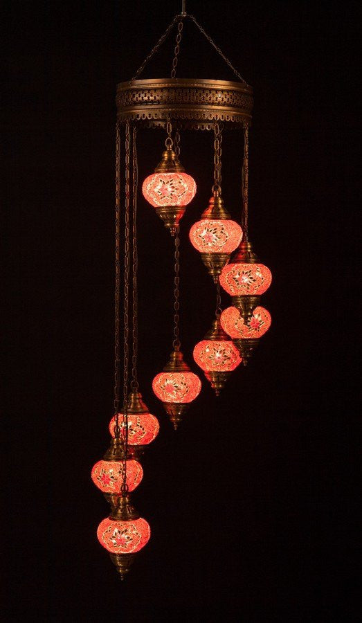 Turkish Lamps, Turkish Lamp, Turkish Mosaic Lamps, Turkish Lighting, Lamps Turkish, Turkish Lamps Wholesale, Pendant Lamps, Ceiling Lights, Hanging Lamps, Table Lamps, Bedroom Lamps, Floor Lamps