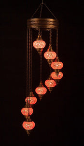 Turkish Lamps, Turkish Lamp, Turkish Mosaic Lamps, Turkish Lighting, Lamps Turkish, Turkish Lamps Wholesale, Pendant Lamps, Ceiling Lights, Hanging Lamps, Table Lamps, Bedroom Lamps, Floor Lamps