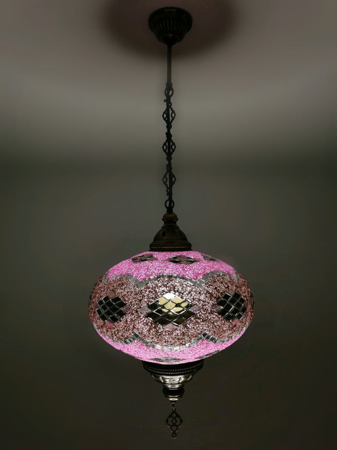 Turkish Lamps, Turkish Lamp, Turkish Mosaic Lamps, Turkish Lighting, Lamps Turkish, Turkish Lamps Wholesale, Pendant Lamps, Ceiling Lights, Hanging Lamps, Table Lamps, Bedroom Lamps, Floor Lamps