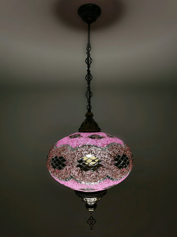 Turkish Lamps, Turkish Lamp, Turkish Mosaic Lamps, Turkish Lighting, Lamps Turkish, Turkish Lamps Wholesale, Pendant Lamps, Ceiling Lights, Hanging Lamps, Table Lamps, Bedroom Lamps, Floor Lamps
