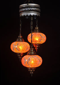Turkish Lamps, Turkish Lamp, Turkish Mosaic Lamps, Turkish Lighting, Lamps Turkish, Turkish Lamps Wholesale, Pendant Lamps, Ceiling Lights, Hanging Lamps, Table Lamps, Bedroom Lamps, Floor Lamps