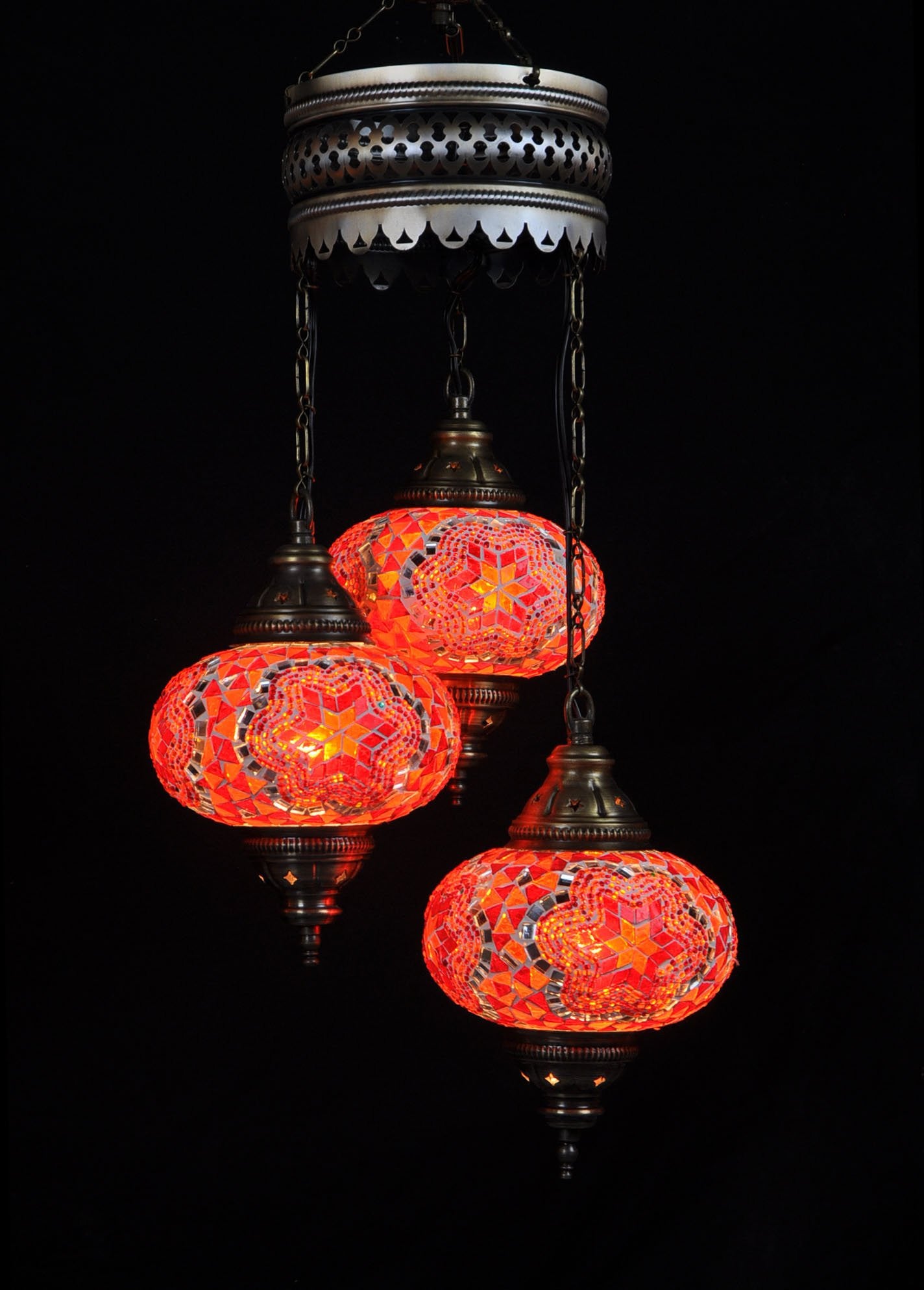 Turkish Lamps, Turkish Lamp, Turkish Mosaic Lamps, Turkish Lighting, Lamps Turkish, Turkish Lamps Wholesale, Pendant Lamps, Ceiling Lights, Hanging Lamps, Table Lamps, Bedroom Lamps, Floor Lamps
