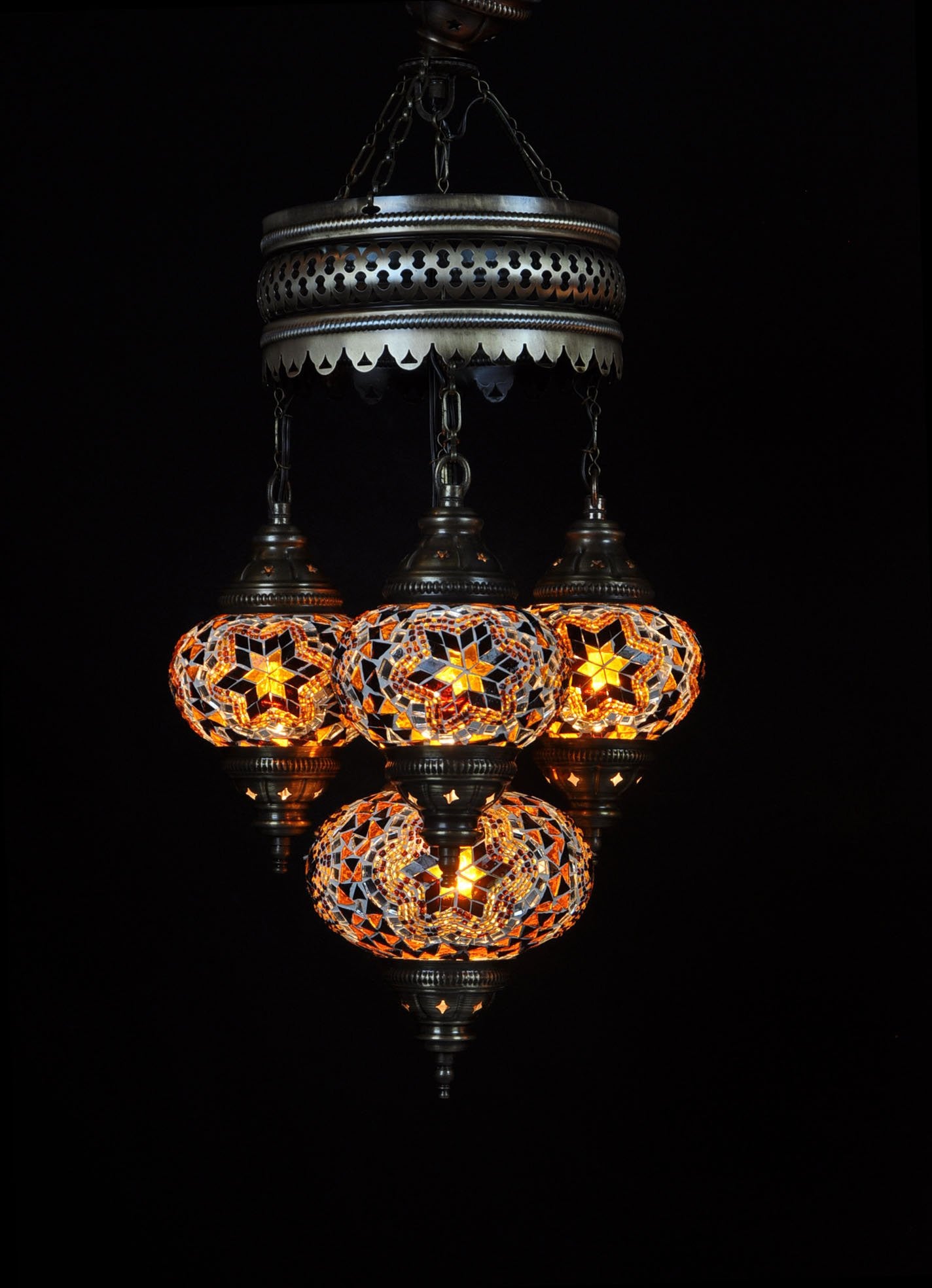 Turkish Lamps, Turkish Lamp, Turkish Mosaic Lamps, Turkish Lighting, Lamps Turkish, Turkish Lamps Wholesale, Pendant Lamps, Ceiling Lights, Hanging Lamps, Table Lamps, Bedroom Lamps, Floor Lamps