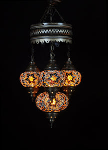 Turkish Lamps, Turkish Lamp, Turkish Mosaic Lamps, Turkish Lighting, Lamps Turkish, Turkish Lamps Wholesale, Pendant Lamps, Ceiling Lights, Hanging Lamps, Table Lamps, Bedroom Lamps, Floor Lamps