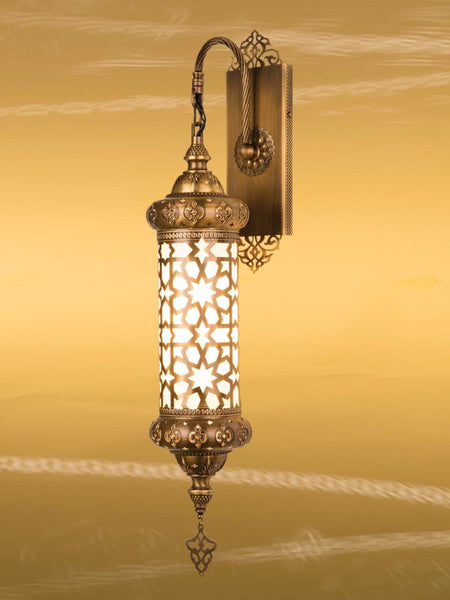 Turkish Lamps, Turkish Lamp, Turkish Mosaic Lamps, Turkish Lighting, Lamps Turkish, Turkish Lamps Wholesale, Pendant Lamps, Ceiling Lights, Hanging Lamps, Table Lamps, Bedroom Lamps, Floor Lamps, Wall Light, Laser Cut Wall Light, Moroccan Wall Light, Turkish Wall Light, Luxury Lighting, Wall Lighting Fixtures