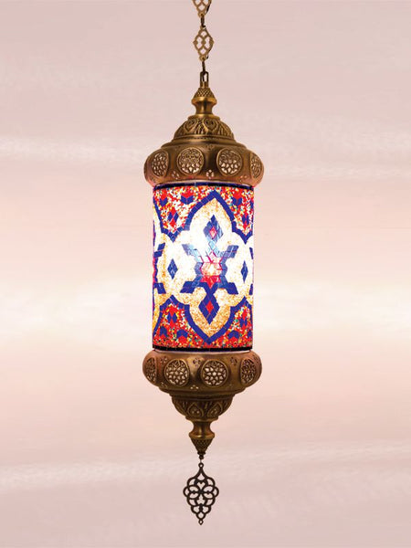 Turkish Lamps, Turkish Lamp, Turkish Mosaic Lamps, Turkish Lighting, Lamps Turkish, Turkish Lamps Wholesale, Pendant Lamps, Ceiling Lights, Hanging Lamps, Table Lamps, Bedroom Lamps, Floor Lamps