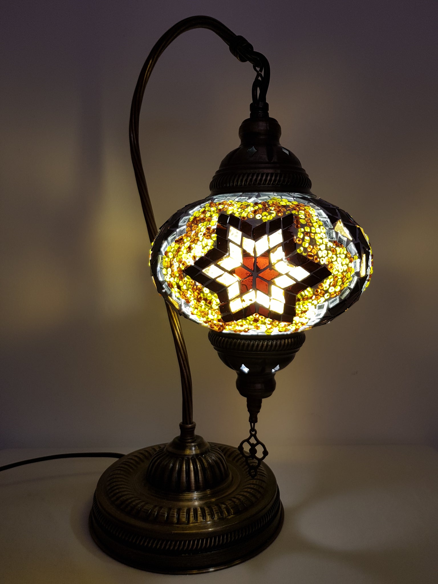 Turkish Lamps, Turkish Lamp, Turkish Mosaic Lamps, Turkish Lighting, Lamps Turkish, Turkish Lamps Wholesale, Pendant Lamps, Ceiling Lights, Hanging Lamps, Table Lamps, Bedroom Lamps, Floor Lamps