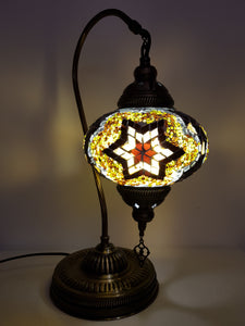 Turkish Lamps, Turkish Lamp, Turkish Mosaic Lamps, Turkish Lighting, Lamps Turkish, Turkish Lamps Wholesale, Pendant Lamps, Ceiling Lights, Hanging Lamps, Table Lamps, Bedroom Lamps, Floor Lamps