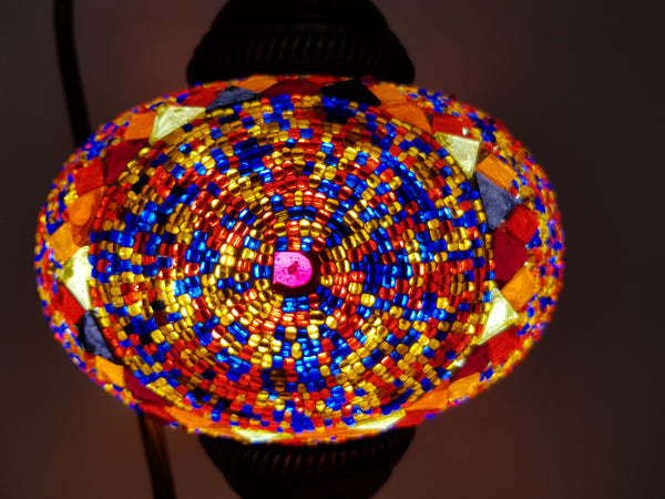 Turkish Lamps, Turkish Lamp, Turkish Mosaic Lamps, Turkish Lighting, Lamps Turkish, Turkish Lamps Wholesale, Pendant Lamps, Ceiling Lights, Hanging Lamps, Table Lamps, Bedroom Lamps, Floor Lamps