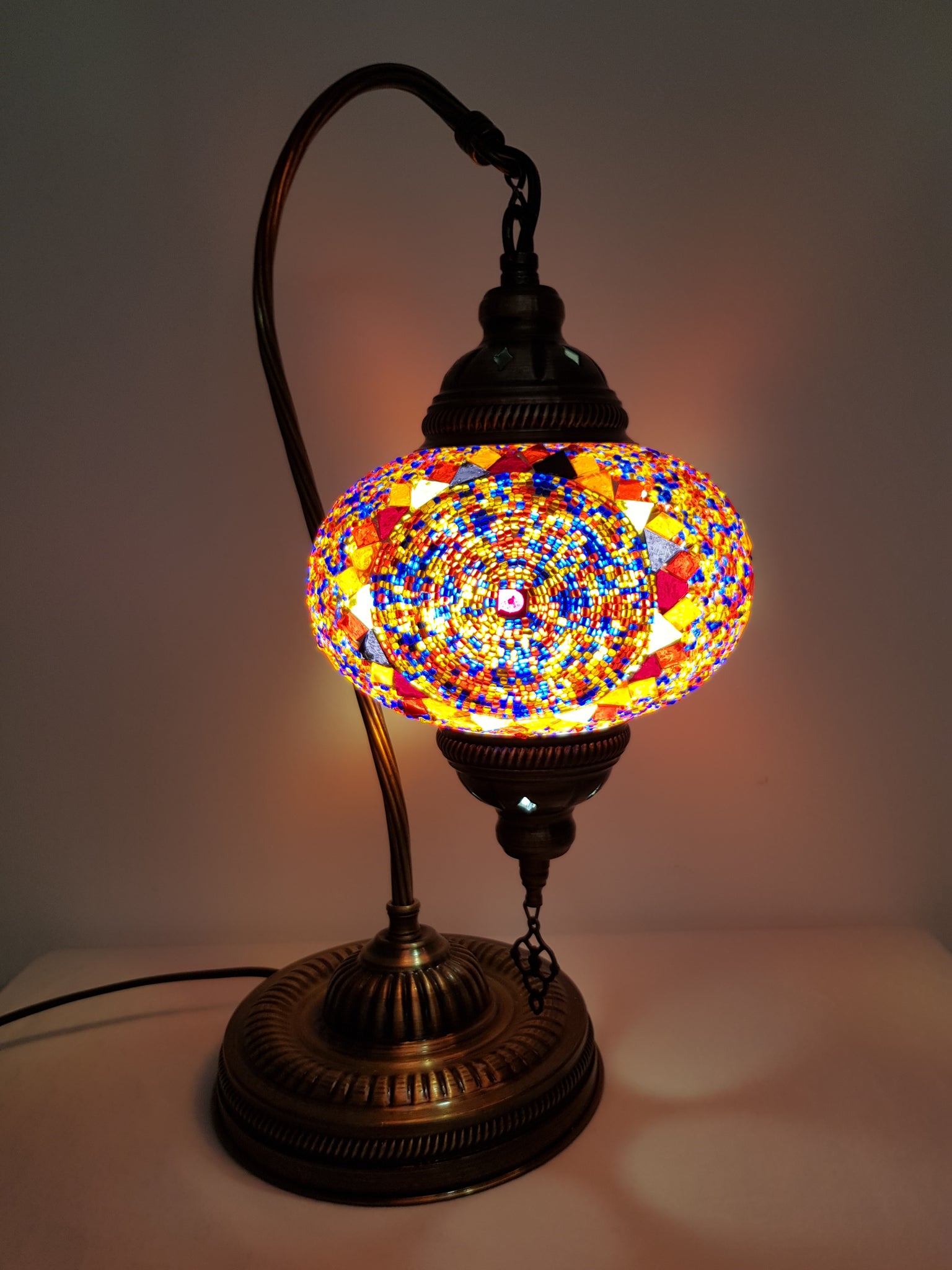Turkish Lamps, Turkish Lamp, Turkish Mosaic Lamps, Turkish Lighting, Lamps Turkish, Turkish Lamps Wholesale, Pendant Lamps, Ceiling Lights, Hanging Lamps, Table Lamps, Bedroom Lamps, Floor Lamps