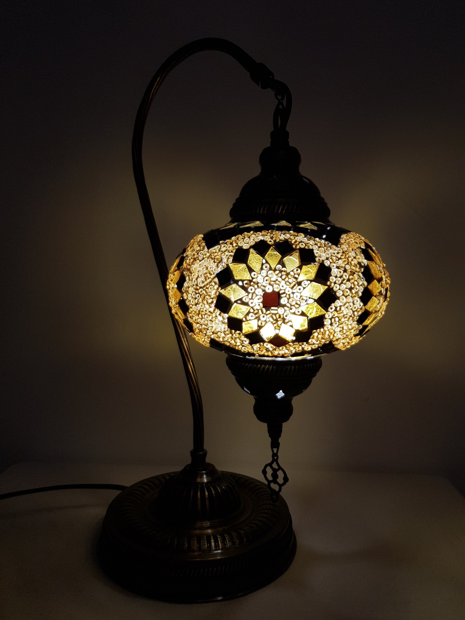 Turkish Lamps, Turkish Lamp, Turkish Mosaic Lamps, Turkish Lighting, Lamps Turkish, Turkish Lamps Wholesale, Pendant Lamps, Ceiling Lights, Hanging Lamps, Table Lamps, Bedroom Lamps, Floor Lamps