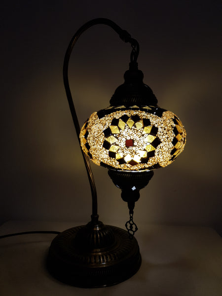 Turkish Lamps, Turkish Lamp, Turkish Mosaic Lamps, Turkish Lighting, Lamps Turkish, Turkish Lamps Wholesale, Pendant Lamps, Ceiling Lights, Hanging Lamps, Table Lamps, Bedroom Lamps, Floor Lamps