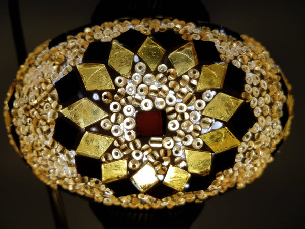 Turkish Lamps, Turkish Lamp, Turkish Mosaic Lamps, Turkish Lighting, Lamps Turkish, Turkish Lamps Wholesale, Pendant Lamps, Ceiling Lights, Hanging Lamps, Table Lamps, Bedroom Lamps, Floor Lamps