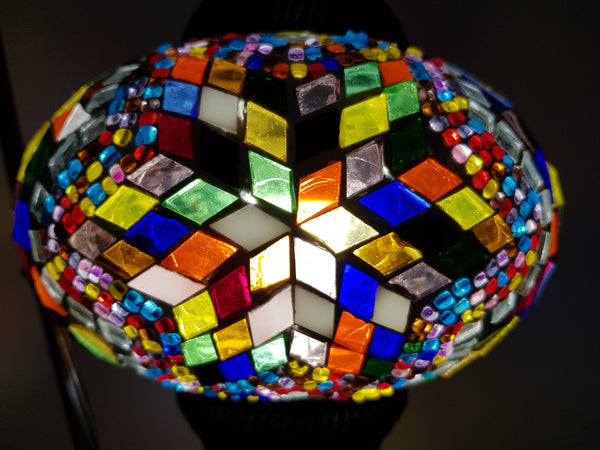 Turkish Lamps, Turkish Lamp, Turkish Mosaic Lamps, Turkish Lighting, Lamps Turkish, Turkish Lamps Wholesale, Pendant Lamps, Ceiling Lights, Hanging Lamps, Table Lamps, Bedroom Lamps, Floor Lamps