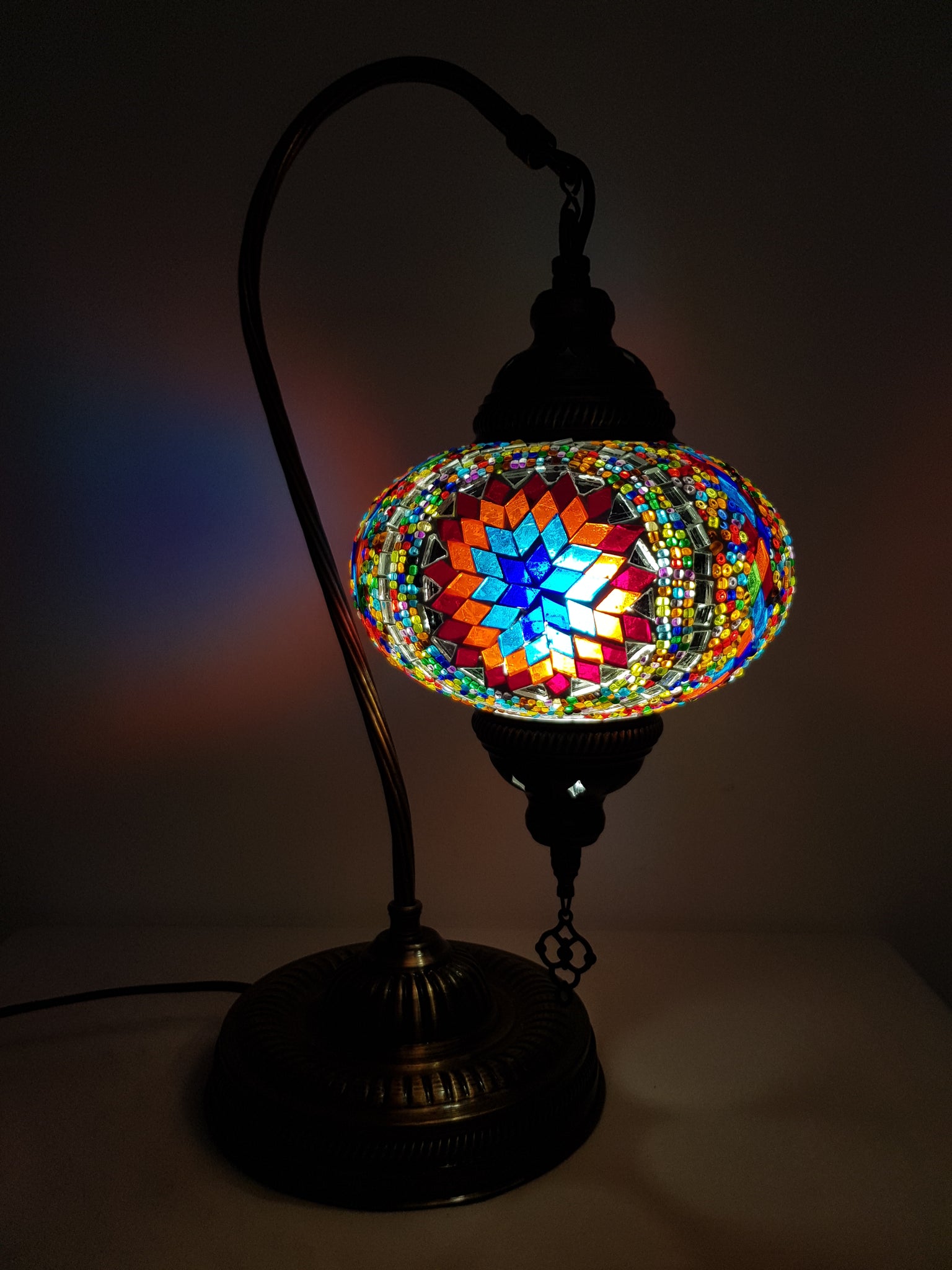 Turkish Lamps, Turkish Lamp, Turkish Mosaic Lamps, Turkish Lighting, Lamps Turkish, Turkish Lamps Wholesale, Pendant Lamps, Ceiling Lights, Hanging Lamps, Table Lamps, Bedroom Lamps, Floor Lamps