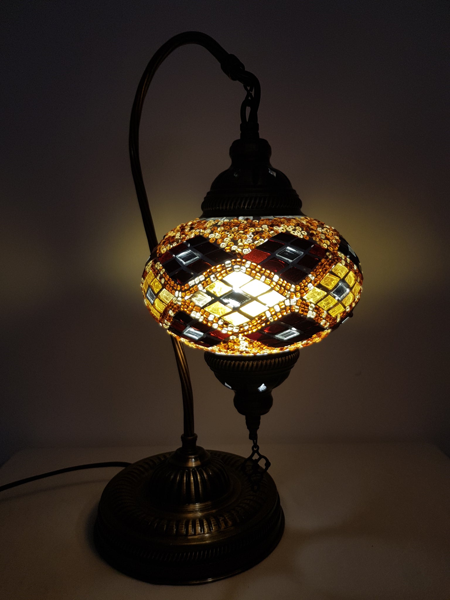 Turkish Lamps, Turkish Lamp, Turkish Mosaic Lamps, Turkish Lighting, Lamps Turkish, Turkish Lamps Wholesale, Pendant Lamps, Ceiling Lights, Hanging Lamps, Table Lamps, Bedroom Lamps, Floor Lamps