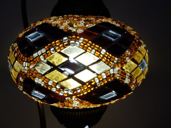 Turkish Lamps, Turkish Lamp, Turkish Mosaic Lamps, Turkish Lighting, Lamps Turkish, Turkish Lamps Wholesale, Pendant Lamps, Ceiling Lights, Hanging Lamps, Table Lamps, Bedroom Lamps, Floor Lamps