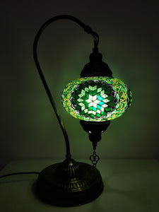 Turkish Lamps, Turkish Lamp, Turkish Mosaic Lamps, Turkish Lighting, Lamps Turkish, Turkish Lamps Wholesale, Pendant Lamps, Ceiling Lights, Hanging Lamps, Table Lamps, Bedroom Lamps, Floor Lamps