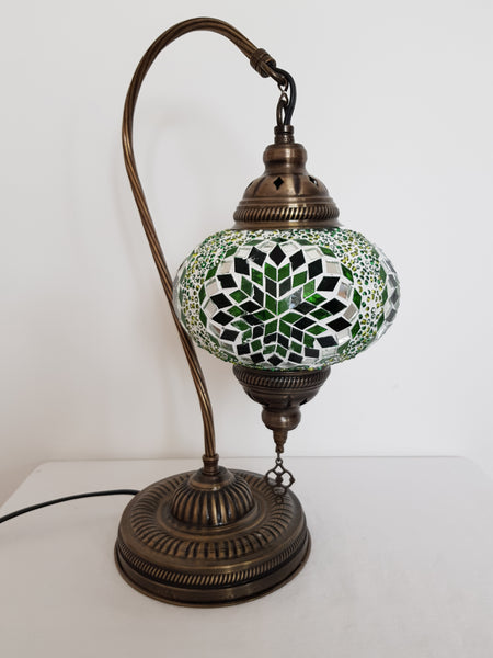 Turkish Lamps, Turkish Lamp, Turkish Mosaic Lamps, Turkish Lighting, Lamps Turkish, Turkish Lamps Wholesale, Pendant Lamps, Ceiling Lights, Hanging Lamps, Table Lamps, Bedroom Lamps, Floor Lamps