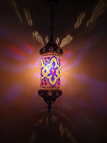 Turkish Lamps, Turkish Lamp, Turkish Mosaic Lamps, Turkish Lighting, Lamps Turkish, Turkish Lamps Wholesale, Pendant Lamps, Ceiling Lights, Hanging Lamps, Table Lamps, Bedroom Lamps, Floor Lamps