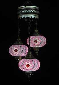 Turkish Lamps, Turkish Lamp, Turkish Mosaic Lamps, Turkish Lighting, Lamps Turkish, Turkish Lamps Wholesale, Pendant Lamps, Ceiling Lights, Hanging Lamps, Table Lamps, Bedroom Lamps, Floor Lamps
