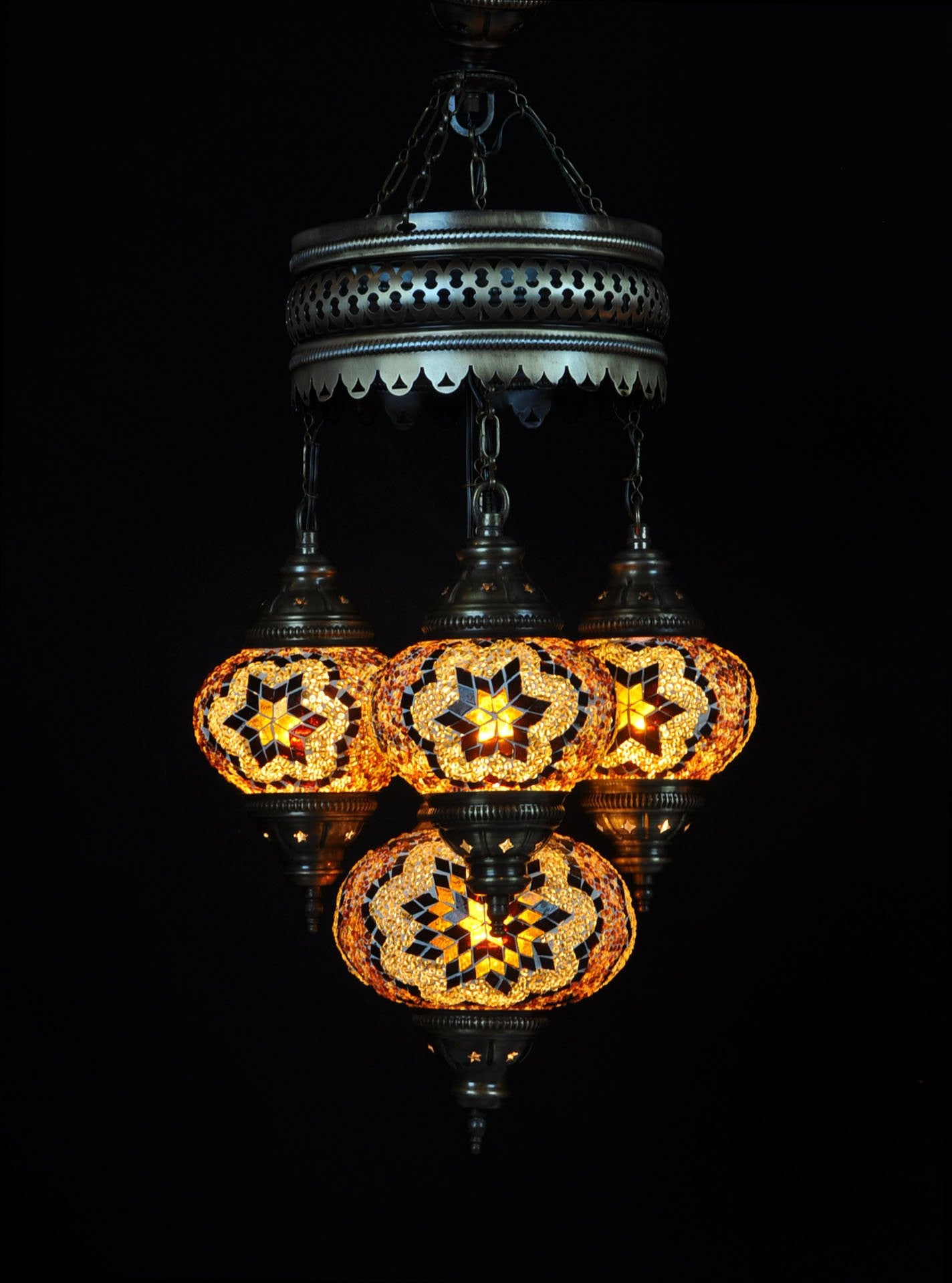 Turkish Lamps, Turkish Lamp, Turkish Mosaic Lamps, Turkish Lighting, Lamps Turkish, Turkish Lamps Wholesale, Pendant Lamps, Ceiling Lights, Hanging Lamps, Table Lamps, Bedroom Lamps, Floor Lamps