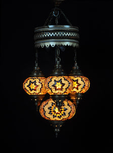 Turkish Lamps, Turkish Lamp, Turkish Mosaic Lamps, Turkish Lighting, Lamps Turkish, Turkish Lamps Wholesale, Pendant Lamps, Ceiling Lights, Hanging Lamps, Table Lamps, Bedroom Lamps, Floor Lamps