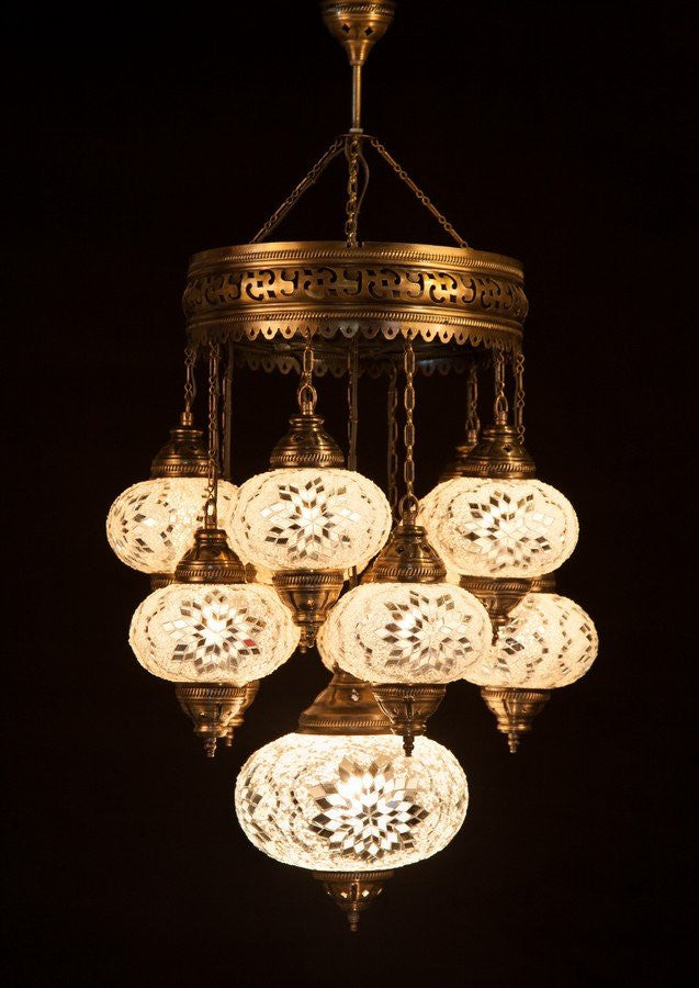Turkish Lamps, Turkish Lamp, Turkish Mosaic Lamps, Turkish Lighting, Lamps Turkish, Turkish Lamps Wholesale, Pendant Lamps, Ceiling Lights, Hanging Lamps, Table Lamps, Bedroom Lamps, Floor Lamps