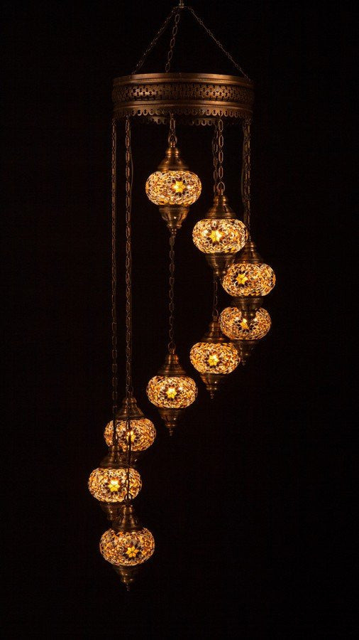 Turkish Lamps, Turkish Lamp, Turkish Mosaic Lamps, Turkish Lighting, Lamps Turkish, Turkish Lamps Wholesale, Pendant Lamps, Ceiling Lights, Hanging Lamps, Table Lamps, Bedroom Lamps, Floor Lamps