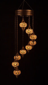 Turkish Lamps, Turkish Lamp, Turkish Mosaic Lamps, Turkish Lighting, Lamps Turkish, Turkish Lamps Wholesale, Pendant Lamps, Ceiling Lights, Hanging Lamps, Table Lamps, Bedroom Lamps, Floor Lamps