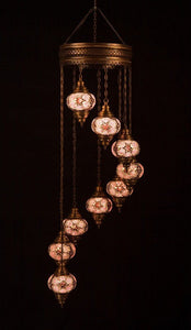 Turkish Lamps, Turkish Lamp, Turkish Mosaic Lamps, Turkish Lighting, Lamps Turkish, Turkish Lamps Wholesale, Pendant Lamps, Ceiling Lights, Hanging Lamps, Table Lamps, Bedroom Lamps, Floor Lamps