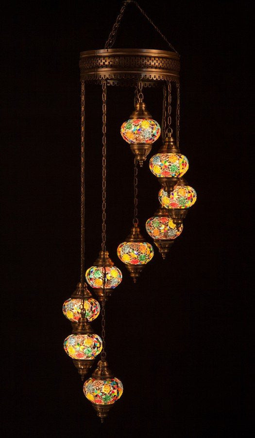 Turkish Lamps, Turkish Lamp, Turkish Mosaic Lamps, Turkish Lighting, Lamps Turkish, Turkish Lamps Wholesale, Pendant Lamps, Ceiling Lights, Hanging Lamps, Table Lamps, Bedroom Lamps, Floor Lamps