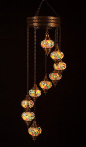 Turkish Lamps, Turkish Lamp, Turkish Mosaic Lamps, Turkish Lighting, Lamps Turkish, Turkish Lamps Wholesale, Pendant Lamps, Ceiling Lights, Hanging Lamps, Table Lamps, Bedroom Lamps, Floor Lamps