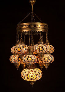 Turkish Lamps, Turkish Lamp, Turkish Mosaic Lamps, Turkish Lighting, Lamps Turkish, Turkish Lamps Wholesale, Pendant Lamps, Ceiling Lights, Hanging Lamps, Table Lamps, Bedroom Lamps, Floor Lamps