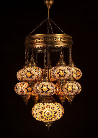 Turkish Lamps, Turkish Lamp, Turkish Mosaic Lamps, Turkish Lighting, Lamps Turkish, Turkish Lamps Wholesale, Pendant Lamps, Ceiling Lights, Hanging Lamps, Table Lamps, Bedroom Lamps, Floor Lamps