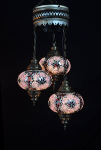 Turkish Lamps, Turkish Lamp, Turkish Mosaic Lamps, Turkish Lighting, Lamps Turkish, Turkish Lamps Wholesale, Pendant Lamps, Ceiling Lights, Hanging Lamps, Table Lamps, Bedroom Lamps, Floor Lamps