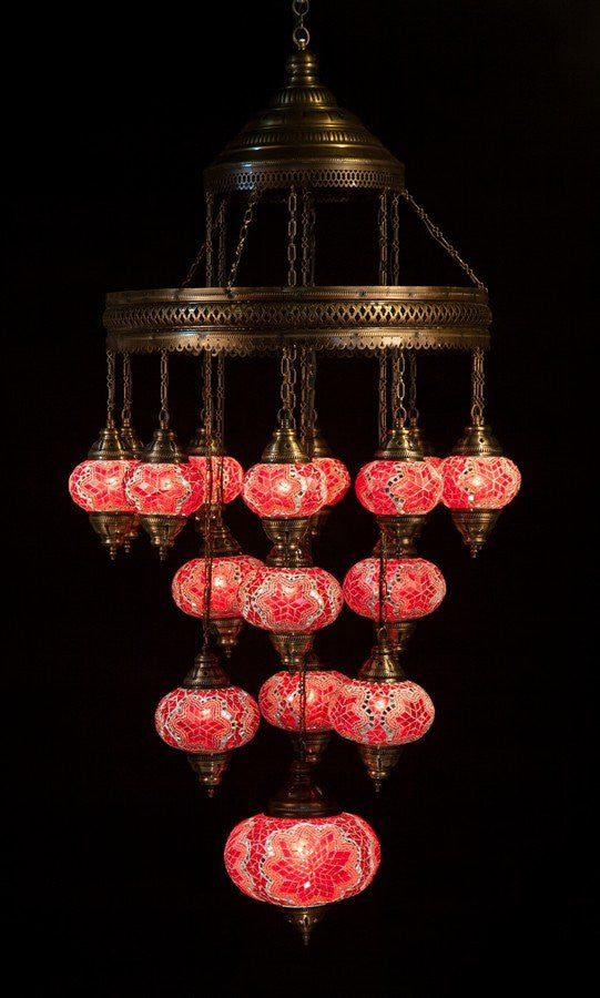 Turkish Lamps, Turkish Lamp, Turkish Mosaic Lamps, Turkish Lighting, Lamps Turkish, Turkish Lamps Wholesale, Pendant Lamps, Ceiling Lights, Hanging Lamps, Table Lamps, Bedroom Lamps, Floor Lamps