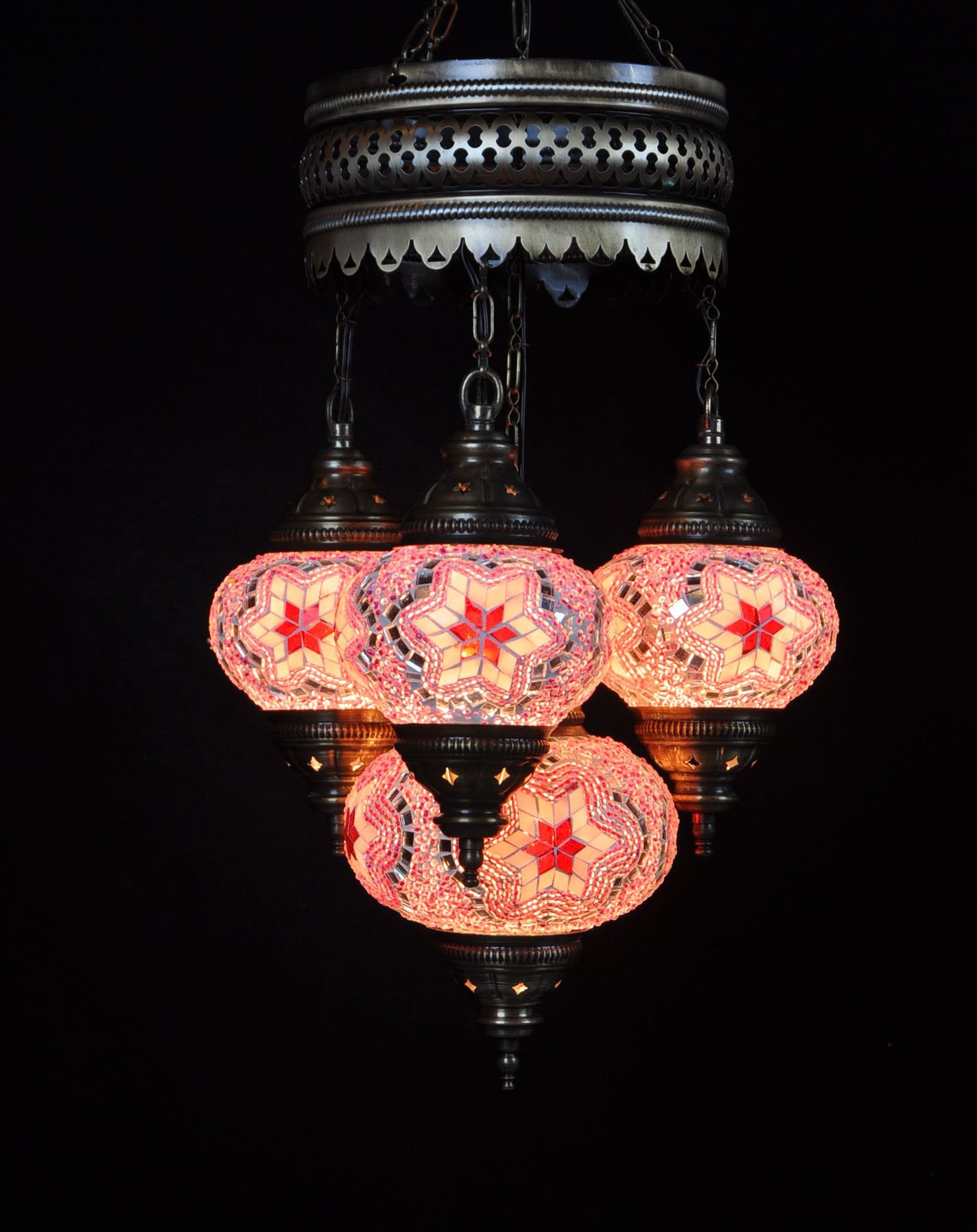 Turkish Lamps, Turkish Lamp, Turkish Mosaic Lamps, Turkish Lighting, Lamps Turkish, Turkish Lamps Wholesale, Pendant Lamps, Ceiling Lights, Hanging Lamps, Table Lamps, Bedroom Lamps, Floor Lamps