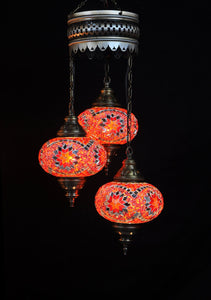 Turkish Lamps, Turkish Lamp, Turkish Mosaic Lamps, Turkish Lighting, Lamps Turkish, Turkish Lamps Wholesale, Pendant Lamps, Ceiling Lights, Hanging Lamps, Table Lamps, Bedroom Lamps, Floor Lamps