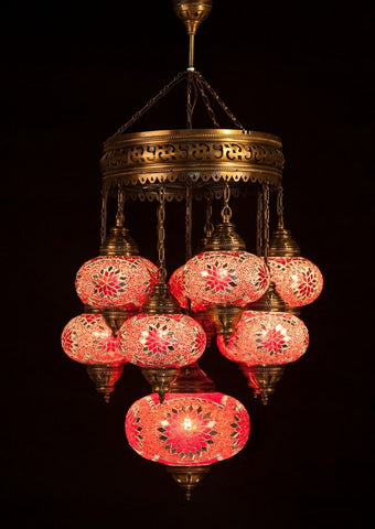Turkish Lamps, Turkish Lamp, Turkish Mosaic Lamps, Turkish Lighting, Lamps Turkish, Turkish Lamps Wholesale, Pendant Lamps, Ceiling Lights, Hanging Lamps, Table Lamps, Bedroom Lamps, Floor Lamps
