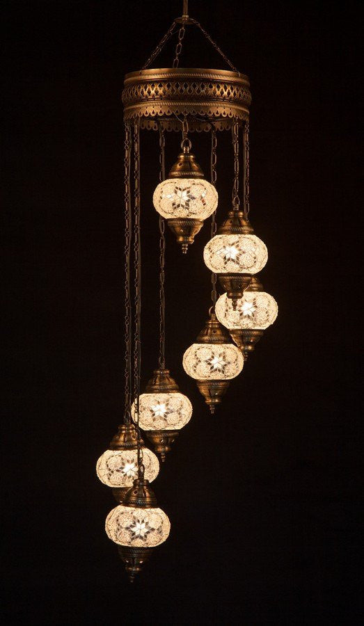 Turkish Lamps, Turkish Lamp, Turkish Mosaic Lamps, Turkish Lighting, Lamps Turkish, Turkish Lamps Wholesale, Pendant Lamps, Ceiling Lights, Hanging Lamps, Table Lamps, Bedroom Lamps, Floor Lamps