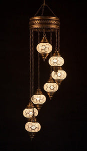 Turkish Lamps, Turkish Lamp, Turkish Mosaic Lamps, Turkish Lighting, Lamps Turkish, Turkish Lamps Wholesale, Pendant Lamps, Ceiling Lights, Hanging Lamps, Table Lamps, Bedroom Lamps, Floor Lamps
