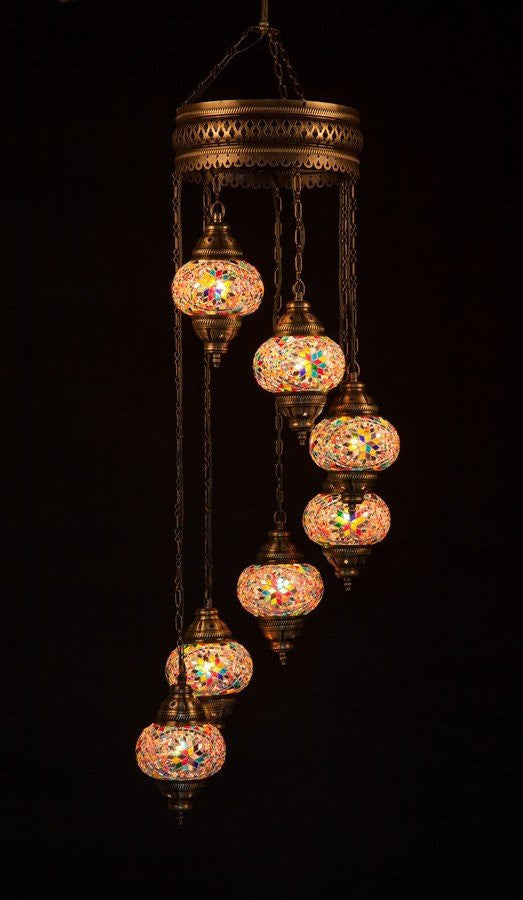 Turkish Lamps, Turkish Lamp, Turkish Mosaic Lamps, Turkish Lighting, Lamps Turkish, Turkish Lamps Wholesale, Pendant Lamps, Ceiling Lights, Hanging Lamps, Table Lamps, Bedroom Lamps, Floor Lamps