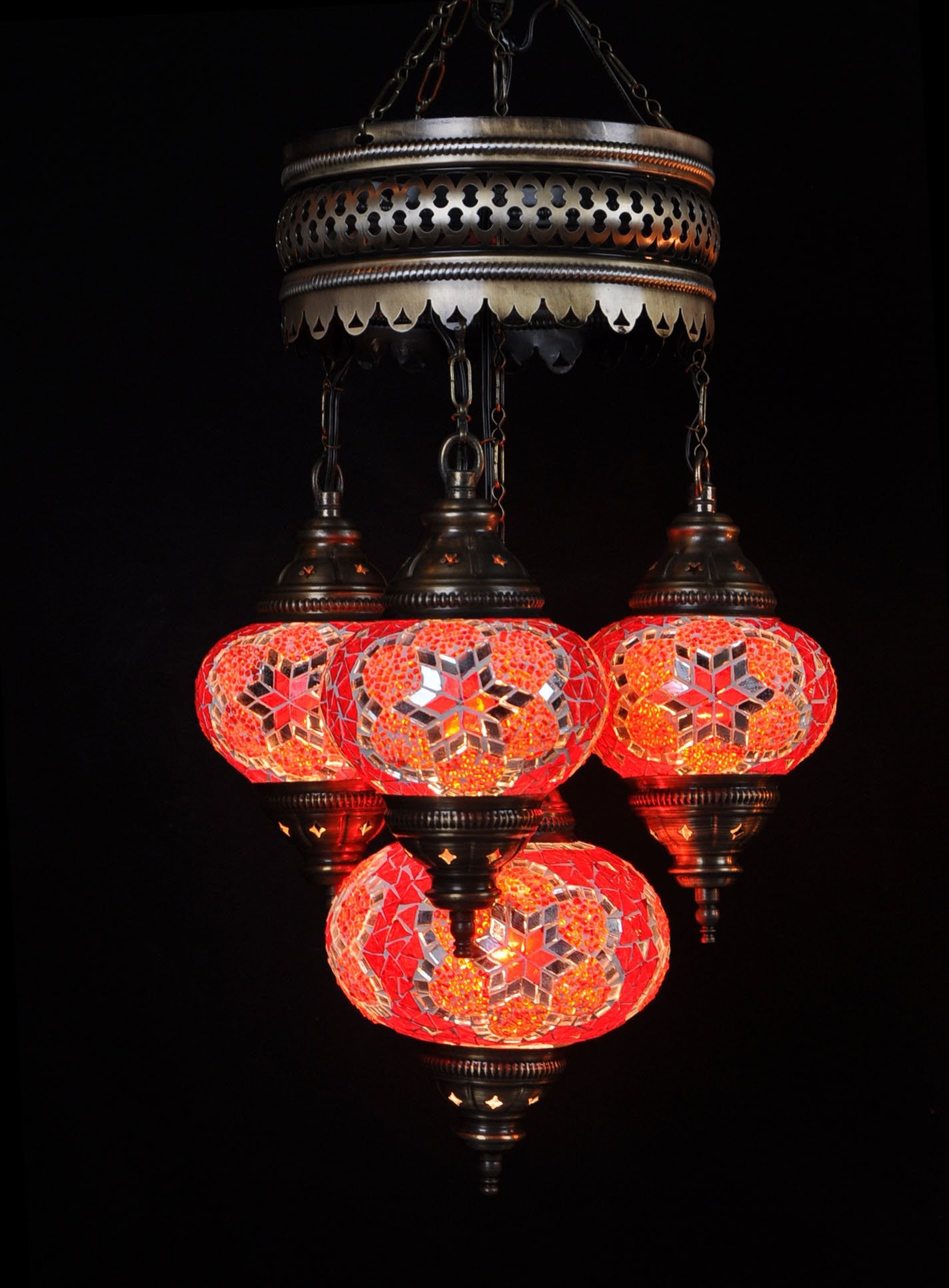 Turkish Lamps, Turkish Lamp, Turkish Mosaic Lamps, Turkish Lighting, Lamps Turkish, Turkish Lamps Wholesale, Pendant Lamps, Ceiling Lights, Hanging Lamps, Table Lamps, Bedroom Lamps, Floor Lamps