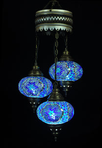 Turkish Lamps, Turkish Lamp, Turkish Mosaic Lamps, Turkish Lighting, Lamps Turkish, Turkish Lamps Wholesale, Pendant Lamps, Ceiling Lights, Hanging Lamps, Table Lamps, Bedroom Lamps, Floor Lamps