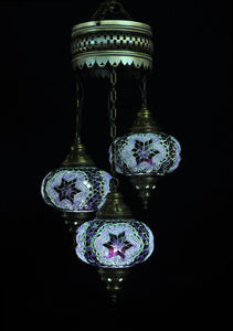 Turkish Lamps, Turkish Lamp, Turkish Mosaic Lamps, Turkish Lighting, Lamps Turkish, Turkish Lamps Wholesale, Pendant Lamps, Ceiling Lights, Hanging Lamps, Table Lamps, Bedroom Lamps, Floor Lamps