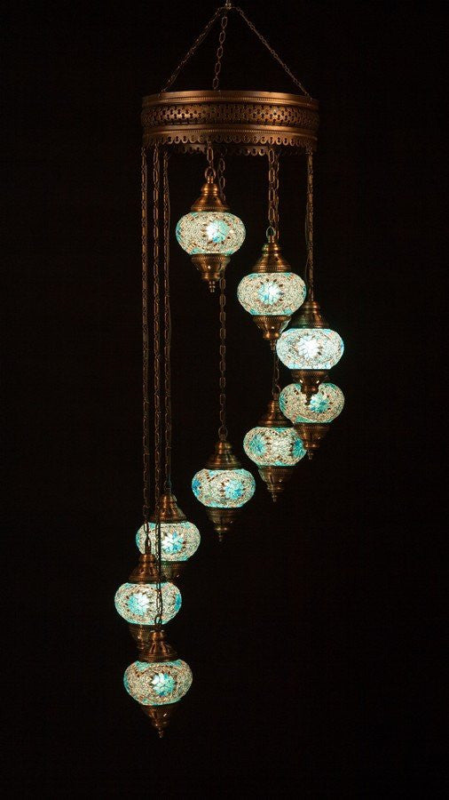 Turkish Lamps, Turkish Lamp, Turkish Mosaic Lamps, Turkish Lighting, Lamps Turkish, Turkish Lamps Wholesale, Pendant Lamps, Ceiling Lights, Hanging Lamps, Table Lamps, Bedroom Lamps, Floor Lamps